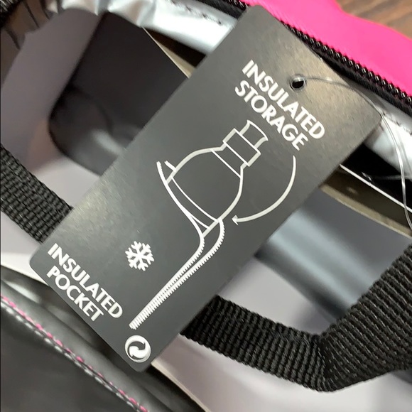 Nike Brasilia Fuel Pack - Picture 14 of 16